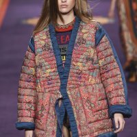 Etro FW17