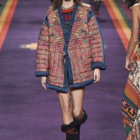 Etro FW17