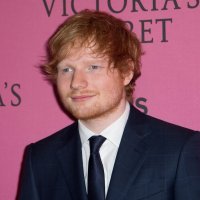 Ed Sheeran