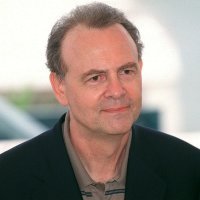 Patrick Modiano Nobela je dobio 2000.