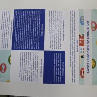 Izložba startup ideja u Splitu