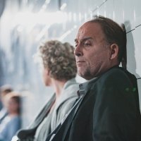 Predstava Ono što nedostaje