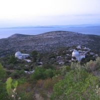 Opservatorij Hvar