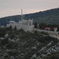 Opservatorij Hvar