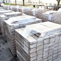 Jurišna puška VHS-K2