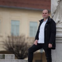 Miroslav Šimić