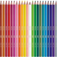 Proizvodi tvrtke BiC