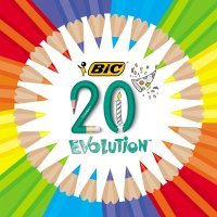 Proizvodi tvrtke BiC