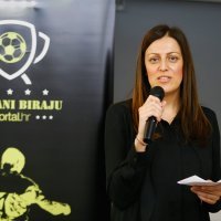 Danijela Jozić, glavna urednica tportala