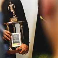 Dodjela tportalove nogometne nagrade 'Kapetani biraju'