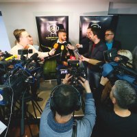 Dodjela tportalove nogometne nagrade 'Kapetani biraju'