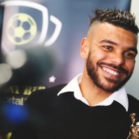 El Arabi Hilal Soudani