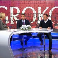 Marin Pucar i Drago Munjiza