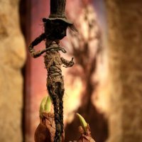 Izložba "Vjetrove sjene"