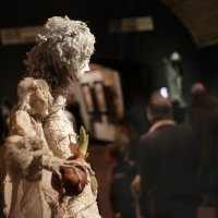 Izložba "Vjetrove sjene"