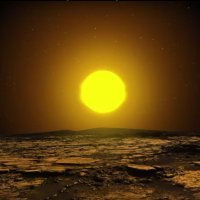 Na koji način onda tražimo skrivene egzoplanete?