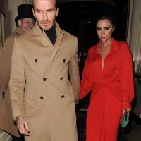 Victoria Beckham