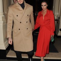Victoria Beckham