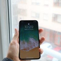 Zbog toga bi treći model mogao biti pristupačniji