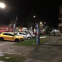 Apple iPhone X - primjeri fotografija