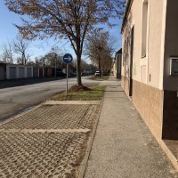 Apple iPhone X - primjeri fotografija