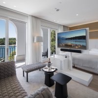 Vila Hortensia, Lošinj Hotels & Villas