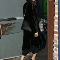 Angelina Jolie