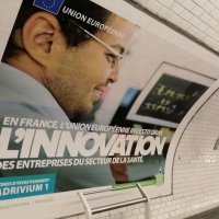 MilliDropovi uređaji munjevitom brzinom analiziraju bakterije