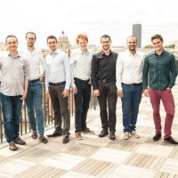 MilliDropovi uređaji munjevitom brzinom analiziraju bakterije