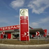 Interspar