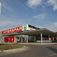 Interspar