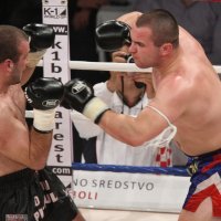 Damir Tovarović (2)