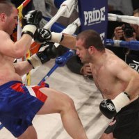 Damir Tovarović (3)