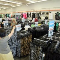 Trgovački centar Supernova