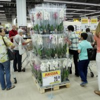 Trgovački centar Supernova