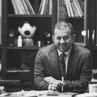 Tomislav Vuić