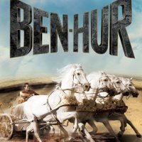 Ben Hur