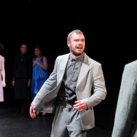 Premijera predstave Čarobni brijeg (4)