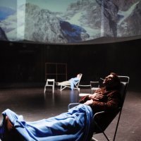 Premijera predstave Čarobni brijeg (5)