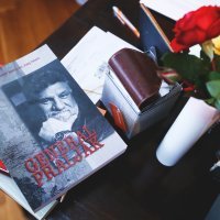 Knjige Slobodana Praljka