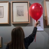 Winnie the Pooh slavi 90. rođendan u londonskom muzeju V&A