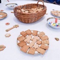 Dan otvorenih vrata u Uredu predsjednice Republike