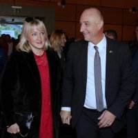 Ivana i Ivan Vrdoljak