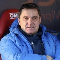 Samir Toplak