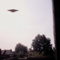 Još uvijek nema dokaza o postojanju NLO-a