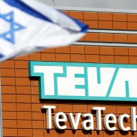Teva