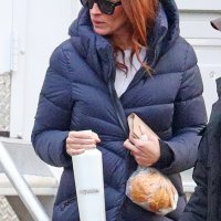Julia Roberts
