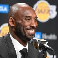 Kobe Bryant