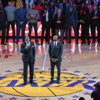 Kobe Bryant
