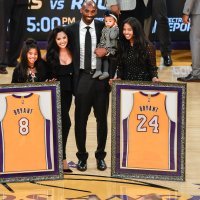 Kobe Bryant